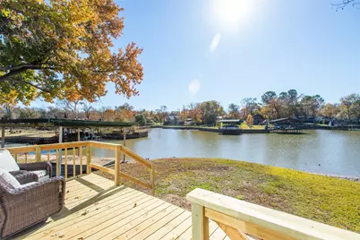 117 Joy Lane, Gun Barrel City, TX 75156 - Photo 1