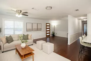 117 Joy Ln, Gun Barrel City, TX 75156 - Photo 6