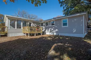 117 Joy Ln, Gun Barrel City, TX 75156 - Photo 32