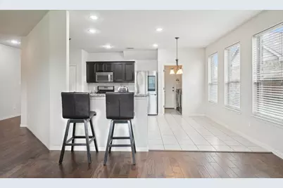 2200 Benjamin Creek Drive, Little Elm, TX 75068 - Photo 12