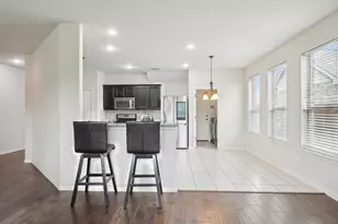 2200 Benjamin Creek Dr, Little Elm, TX 75068 - Photo 12