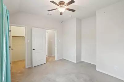 2200 Benjamin Creek Drive, Little Elm, TX 75068 - Photo 22