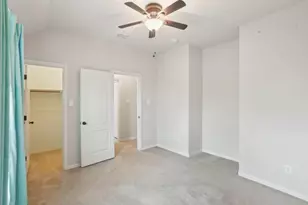 2200 Benjamin Creek Dr, Little Elm, TX 75068 - Photo 22