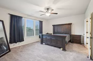 2200 Benjamin Creek Dr, Little Elm, TX 75068 - Photo 18