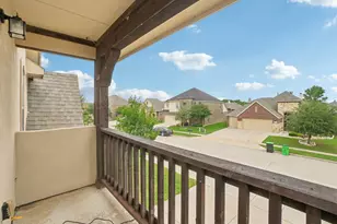 2200 Benjamin Creek Dr, Little Elm, TX 75068 - Photo 28
