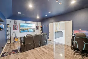 2200 Benjamin Creek Dr, Little Elm, TX 75068 - Photo 26