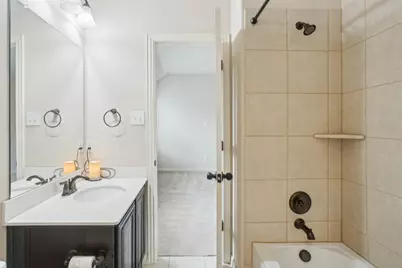 2200 Benjamin Creek Drive, Little Elm, TX 75068 - Photo 24