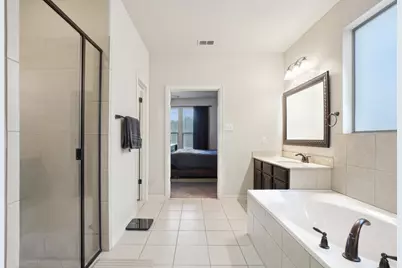 2200 Benjamin Creek Drive, Little Elm, TX 75068 - Photo 20