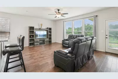 2200 Benjamin Creek Drive, Little Elm, TX 75068 - Photo 8