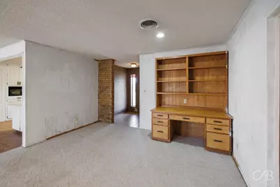 20149 County Road 341, Abilene, TX 79601 - Photo 4