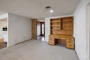 20149 Co Rd 341, Abilene, TX 79601 - Photo 4