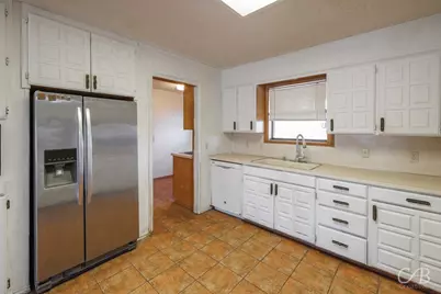 20149 County Road 341, Abilene, TX 79601 - Photo 14