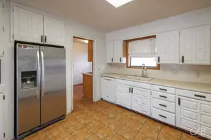 20149 Co Rd 341, Abilene, TX 79601 - Photo 14