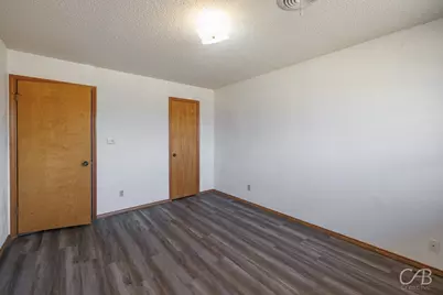 20149 County Road 341, Abilene, TX 79601 - Photo 34