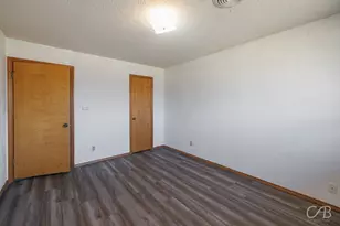 20149 Co Rd 341, Abilene, TX 79601 - Photo 34