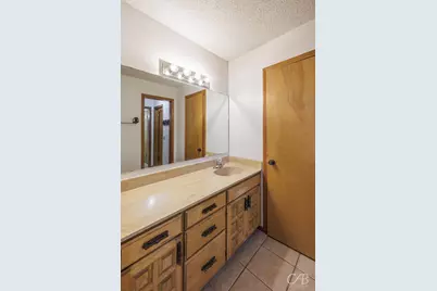 20149 County Road 341, Abilene, TX 79601 - Photo 24