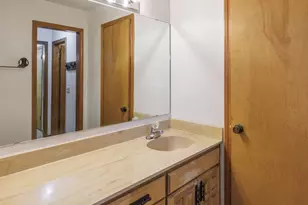 20149 Co Rd 341, Abilene, TX 79601 - Photo 24