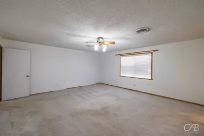 20149 County Road 341, Abilene, TX 79601 - Photo 20