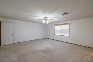 20149 Co Rd 341, Abilene, TX 79601 - Photo 20