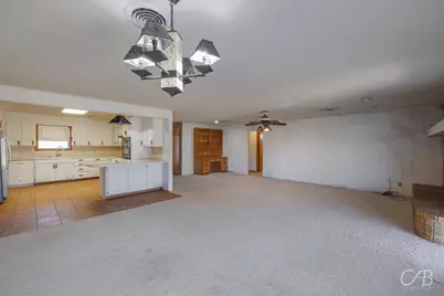 20149 County Road 341, Abilene, TX 79601 - Photo 8