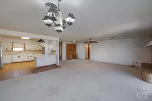 20149 Co Rd 341, Abilene, TX 79601 - Photo 8