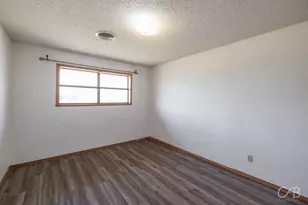 20149 Co Rd 341, Abilene, TX 79601 - Photo 32