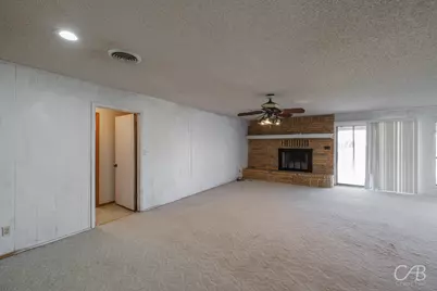 20149 County Road 341, Abilene, TX 79601 - Photo 2