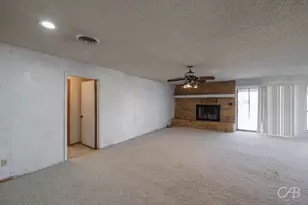 20149 Co Rd 341, Abilene, TX 79601 - Photo 2