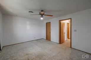 20149 Co Rd 341, Abilene, TX 79601 - Photo 26