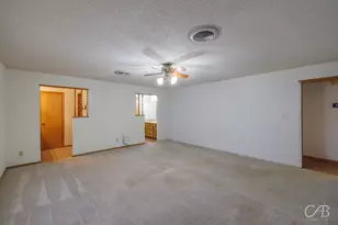 20149 Co Rd 341, Abilene, TX 79601 - Photo 18