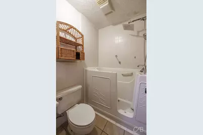 20149 County Road 341, Abilene, TX 79601 - Photo 22