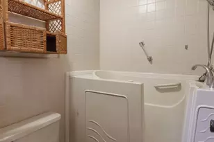 20149 Co Rd 341, Abilene, TX 79601 - Photo 22