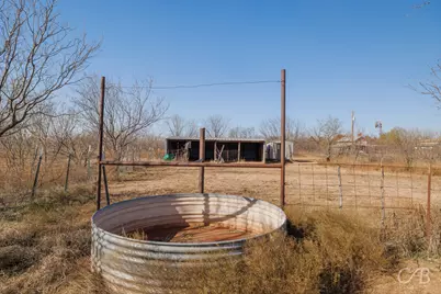 20149 County Road 341, Abilene, TX 79601 - Photo 40