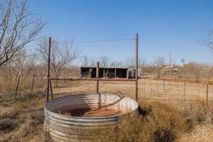 20149 Co Rd 341, Abilene, TX 79601 - Photo 40