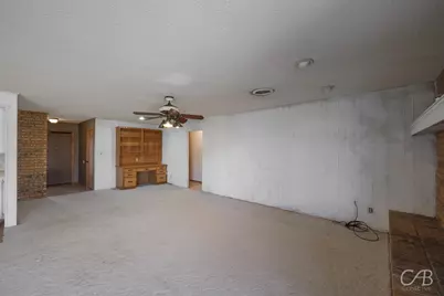 20149 County Road 341, Abilene, TX 79601 - Photo 6