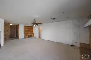 20149 Co Rd 341, Abilene, TX 79601 - Photo 6