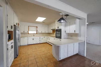 20149 County Road 341, Abilene, TX 79601 - Photo 10