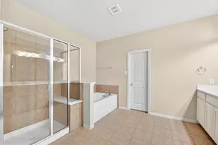 5321 Locust Dr, McKinney, TX 75070 - Photo 26