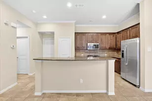 5321 Locust Dr, McKinney, TX 75070 - Photo 12