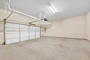 5321 Locust Dr, McKinney, TX 75070 - Photo 36