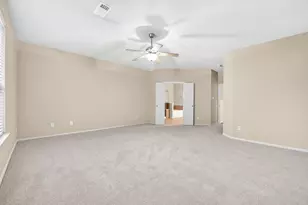 5321 Locust Dr, McKinney, TX 75070 - Photo 24