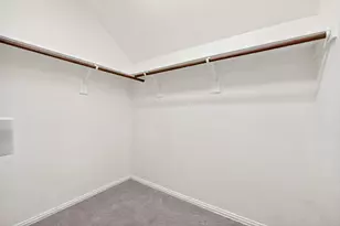 5321 Locust Dr, McKinney, TX 75070 - Photo 30