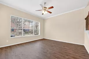 5321 Locust Dr, McKinney, TX 75070 - Photo 4