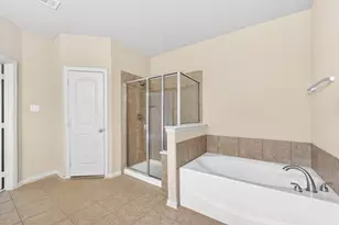 5321 Locust Dr, McKinney, TX 75070 - Photo 28