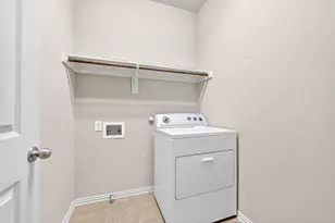 5321 Locust Dr, McKinney, TX 75070 - Photo 20