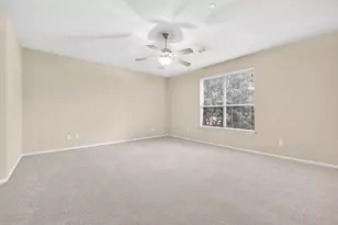 5321 Locust Dr, McKinney, TX 75070 - Photo 22