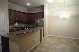 5321 Locust Dr, McKinney, TX 75070 - Photo 6