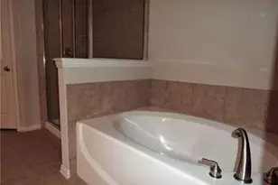 5321 Locust Dr, McKinney, TX 75070 - Photo 14