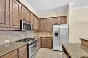 5321 Locust Dr, McKinney, TX 75070 - Photo 16