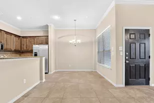 5321 Locust Dr, McKinney, TX 75070 - Photo 10